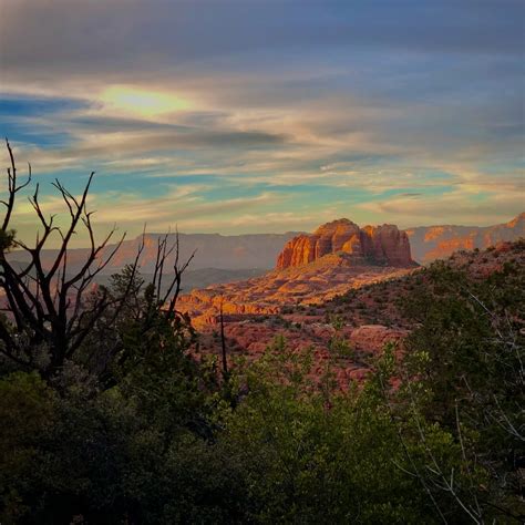 international city of peace|peace place sedona.